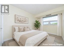 #404 - 8 Fead Street, Orangeville, ON L9W3X4 Photo 24