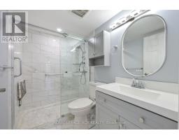 #404 - 8 Fead Street, Orangeville, ON L9W3X4 Photo 26