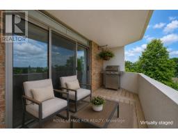 #404 - 8 Fead Street, Orangeville, ON L9W3X4 Photo 27
