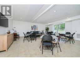 #404 - 8 Fead Street, Orangeville, ON L9W3X4 Photo 35