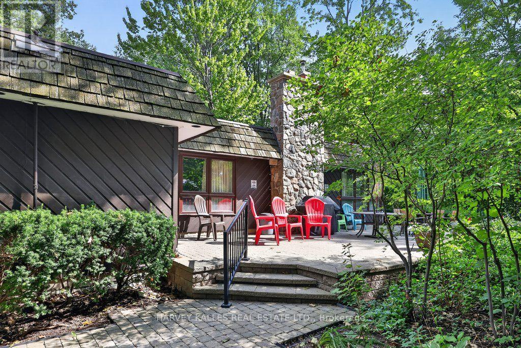 #1 1160 WALDEN CIRCLE - Image 44