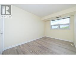 #404 - 8 Fead Street, Orangeville, ON L9W3X4 Photo 25