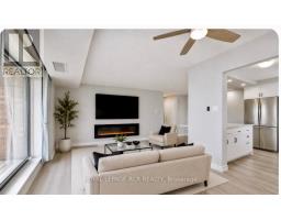 #404 - 8 Fead Street, Orangeville, ON L9W3X4 Photo 17