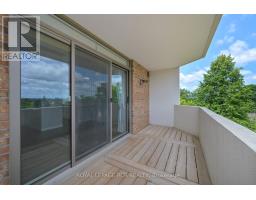 #404 - 8 Fead Street, Orangeville, ON L9W3X4 Photo 28