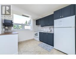 #404 - 8 Fead Street, Orangeville, ON L9W3X4 Photo 36