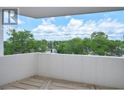 #404 - 8 Fead Street, Orangeville, ON L9W3X4 Photo 29