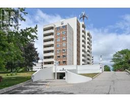 #404 - 8 Fead Street, Orangeville, ON L9W3X4 Photo 38