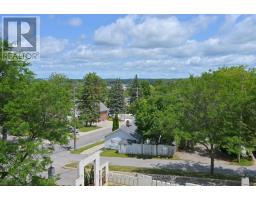 #404 - 8 Fead Street, Orangeville, ON L9W3X4 Photo 30