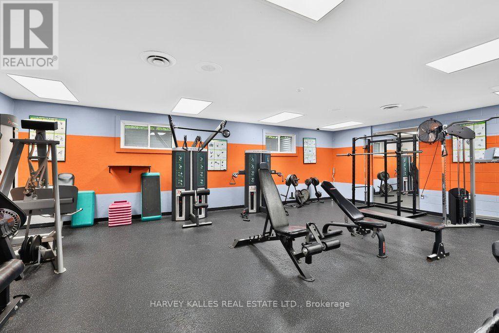 #1 1160 WALDEN CIRCLE - Image 47