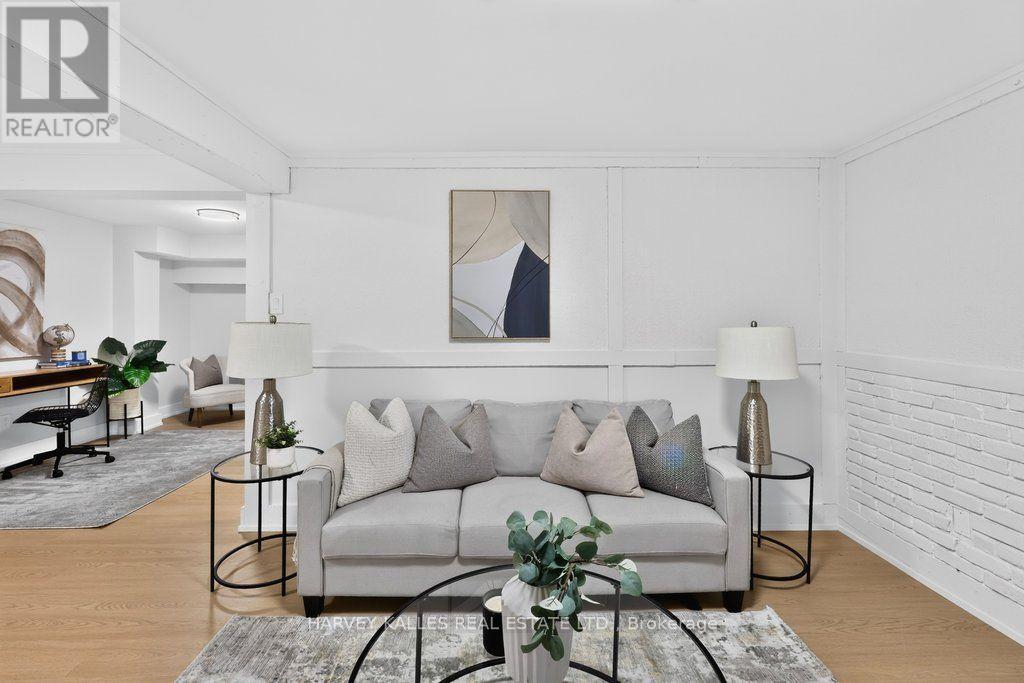 #1 1160 WALDEN CIRCLE - Image 32