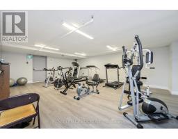 #404 - 8 Fead Street, Orangeville, ON L9W3X4 Photo 31
