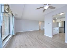 #404 - 8 Fead Street, Orangeville, ON L9W3X4 Photo 19