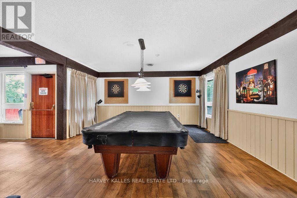 #1 1160 WALDEN CIRCLE - Image 48