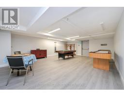 #404 - 8 Fead Street, Orangeville, ON L9W3X4 Photo 32