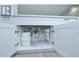 #404 - 8 Fead Street, Orangeville, ON L9W3X4 Photo 20