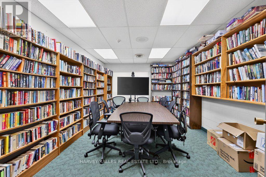 #1 1160 WALDEN CIRCLE - Image 49