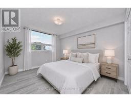 #404 - 8 Fead Street, Orangeville, ON L9W3X4 Photo 21