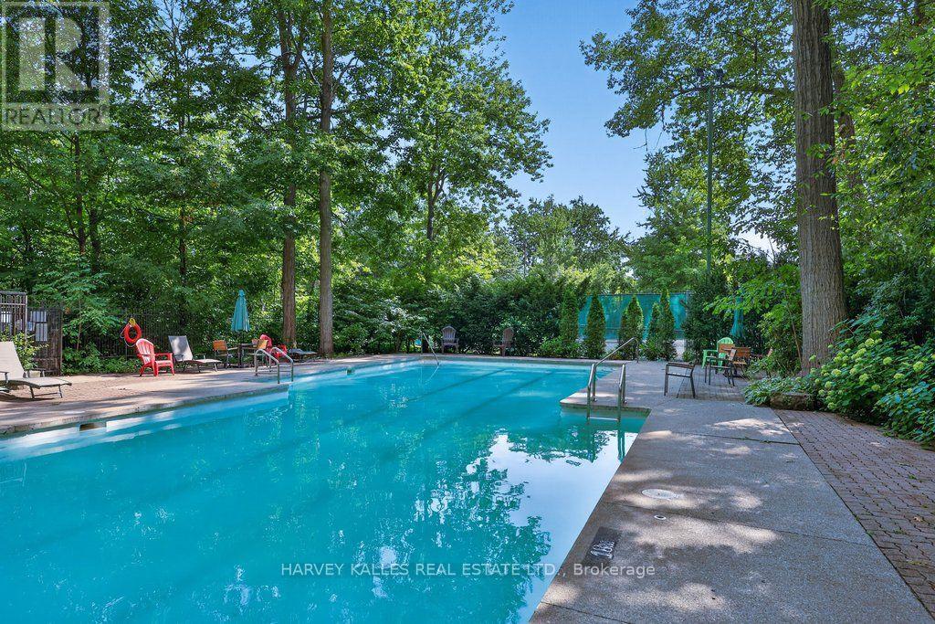 #1 1160 WALDEN CIRCLE - Image 42
