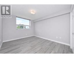 #404 - 8 Fead Street, Orangeville, ON L9W3X4 Photo 22