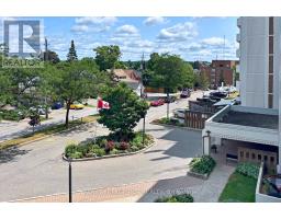 #404 - 8 Fead Street, Orangeville, ON L9W3X4 Photo 34
