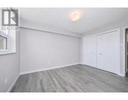 #404 - 8 Fead Street, Orangeville, ON L9W3X4 Photo 23