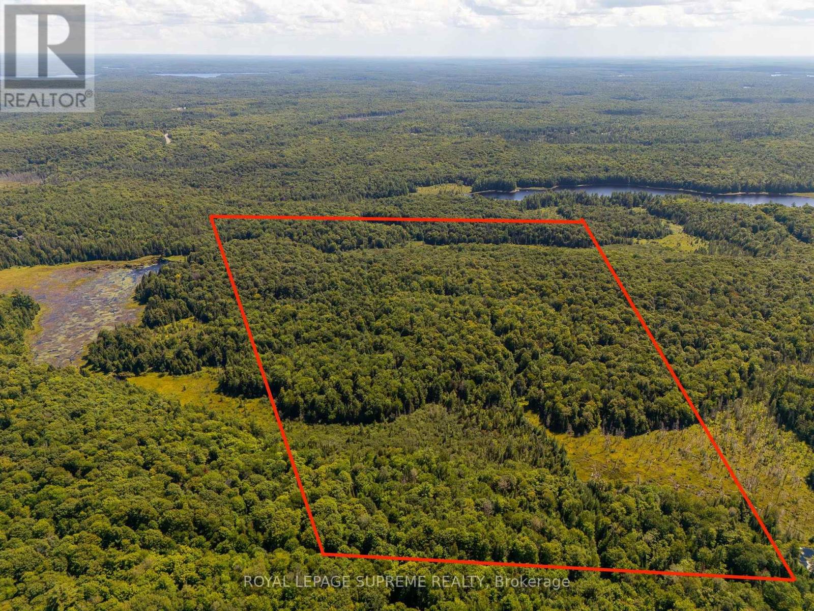 L13C6BR HUNTSVILLE