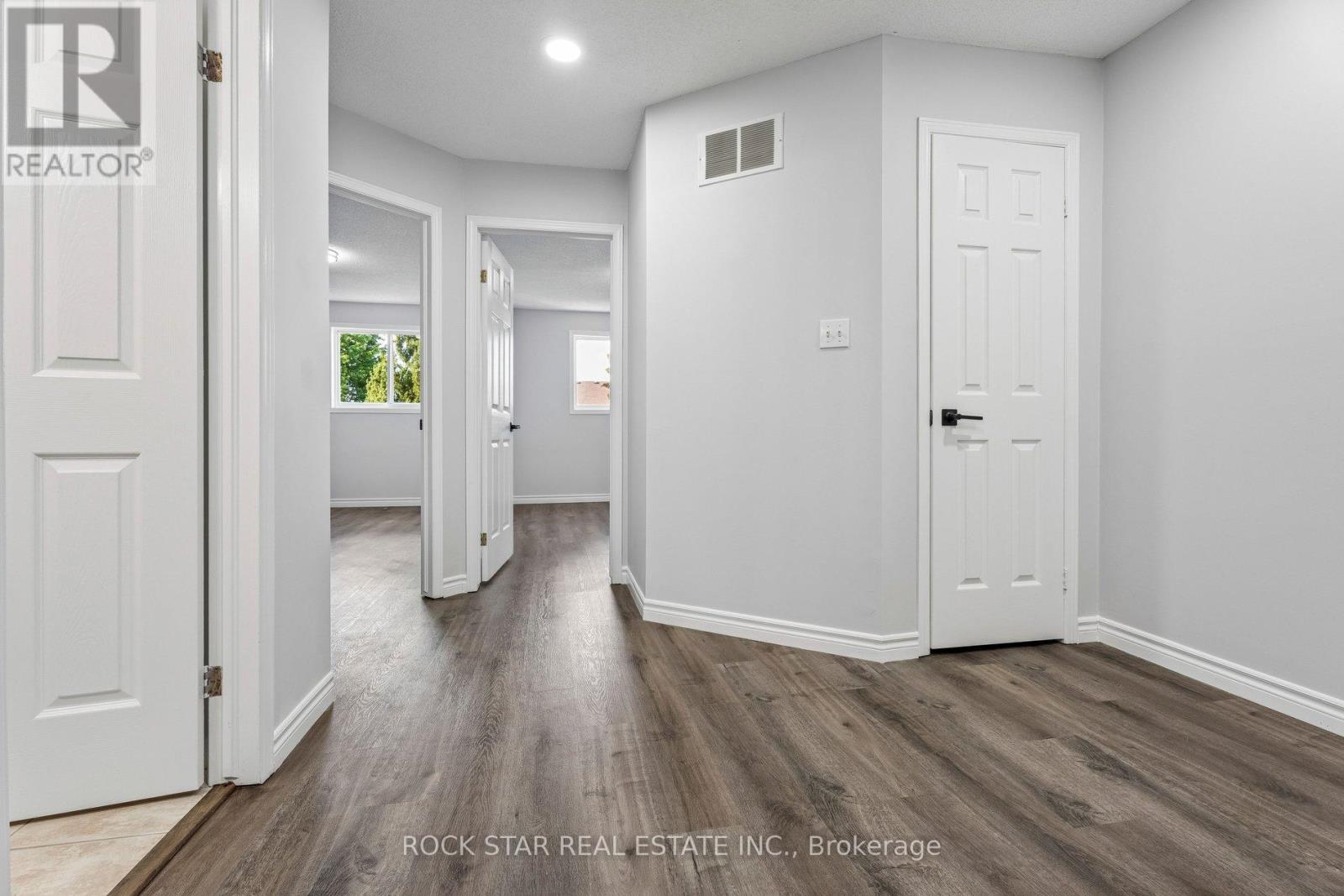 #3 1860 UPPER GAGE AVENUE - Image 13