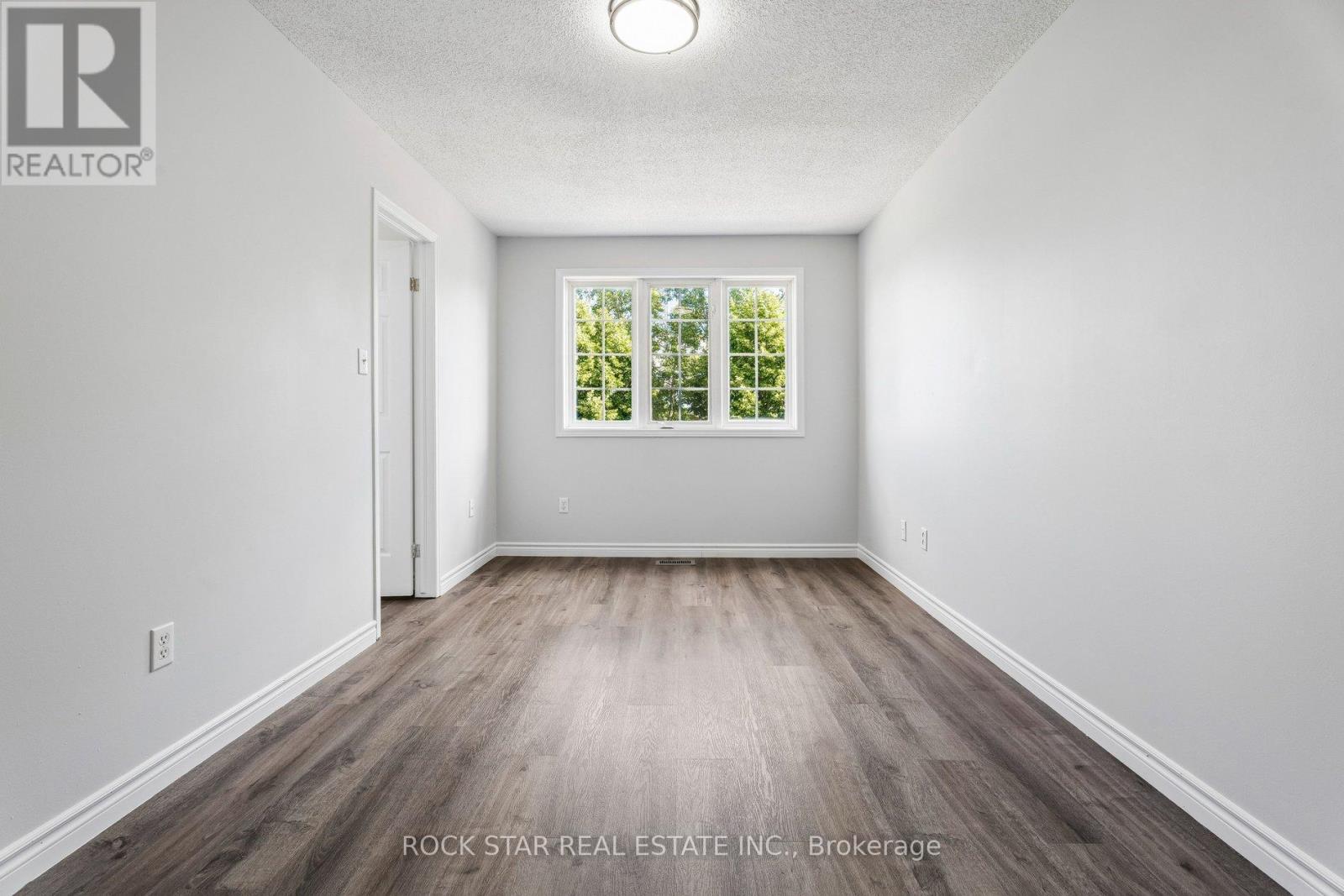 #3 1860 UPPER GAGE AVENUE - Image 14