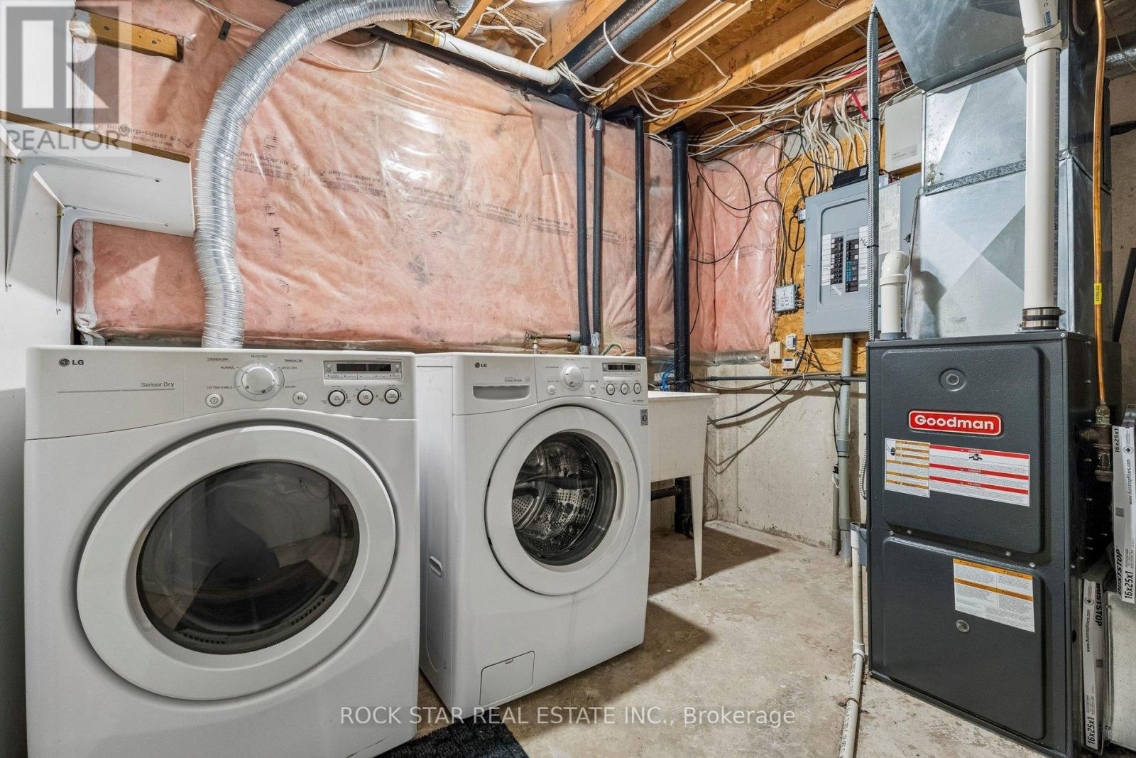 #3 1860 UPPER GAGE AVENUE - Image 27