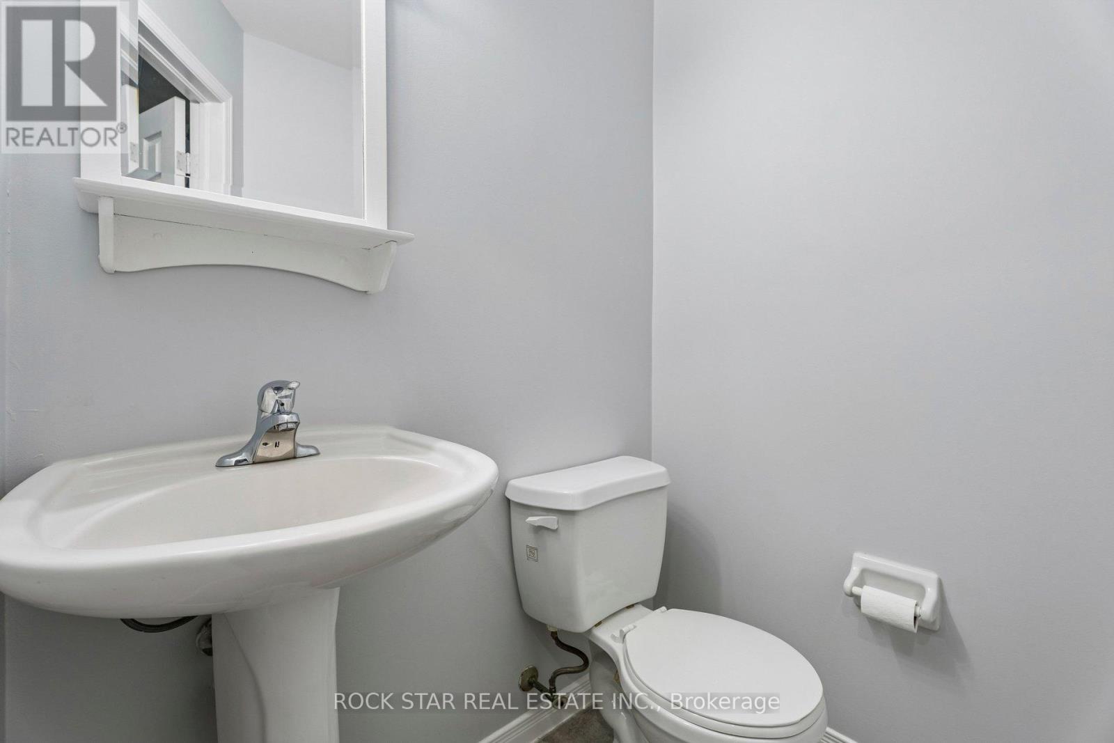 #3 1860 UPPER GAGE AVENUE - Image 3