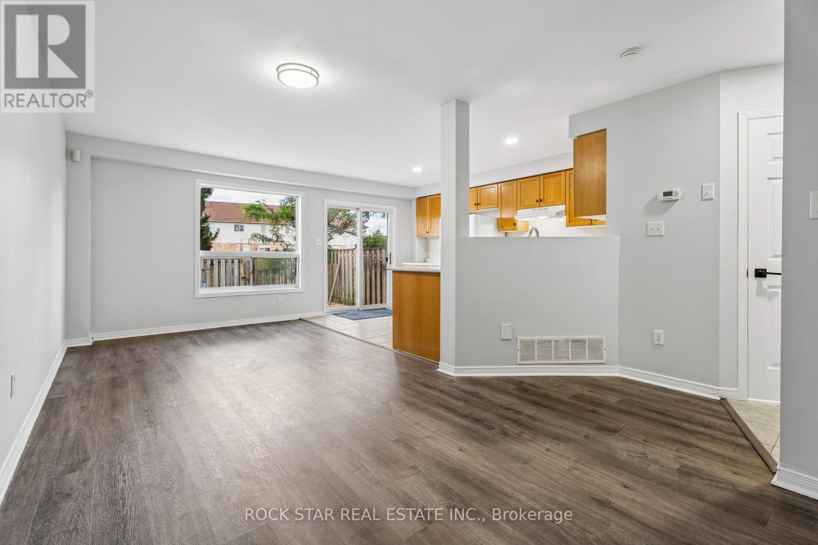 #3 1860 UPPER GAGE AVENUE - Image 4