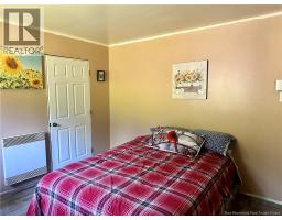 Bedroom - 2172 Rte 108, Dsl De Drummond/dsl Of Drummond, NB E3Y2K6 Photo 10