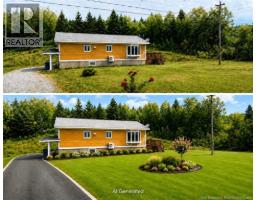 2172 Rte 108, Dsl De Drummond/dsl Of Drummond, NB E3Y2K6 Photo 21