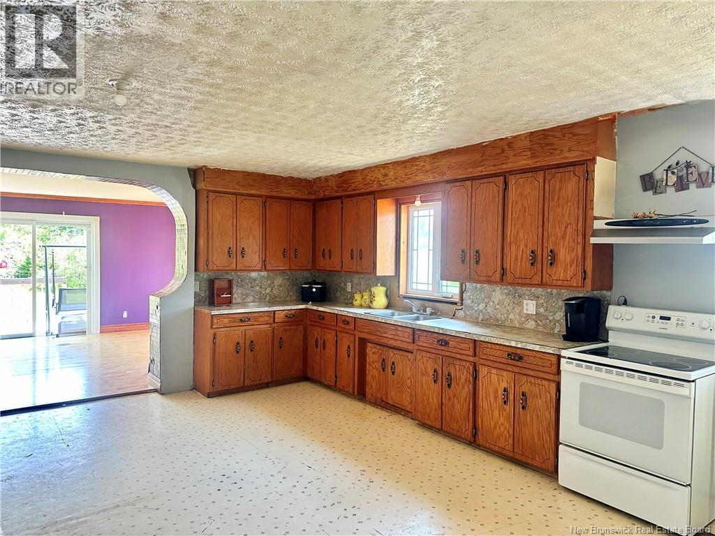 2172 Rte 108 - 6