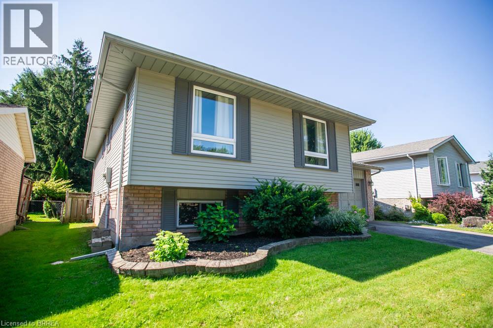 27 MYRTLEVILLE Drive - 4