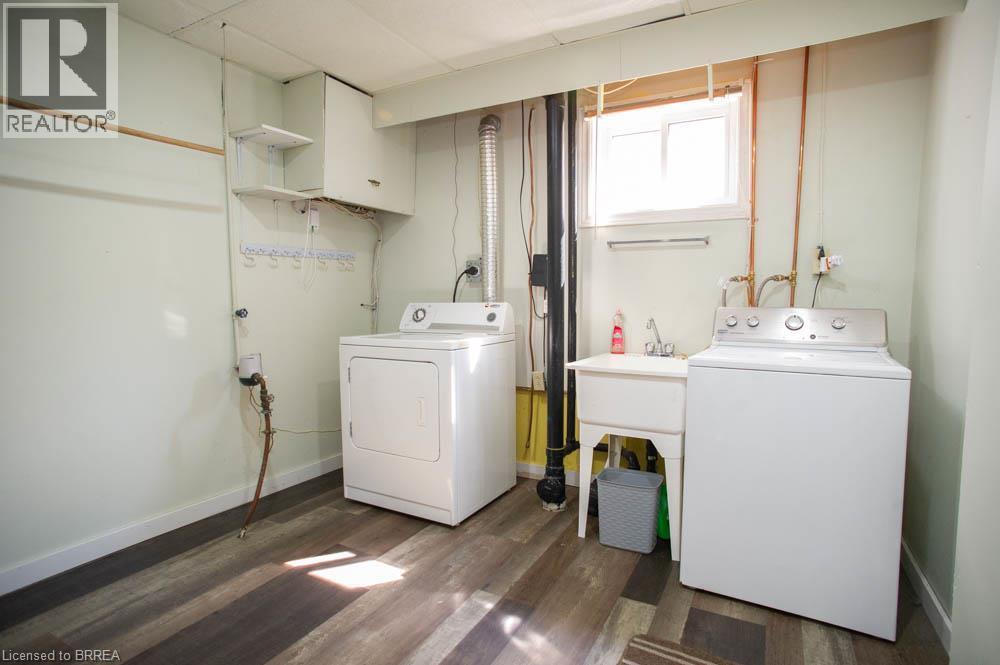 27 MYRTLEVILLE Drive - Image 26