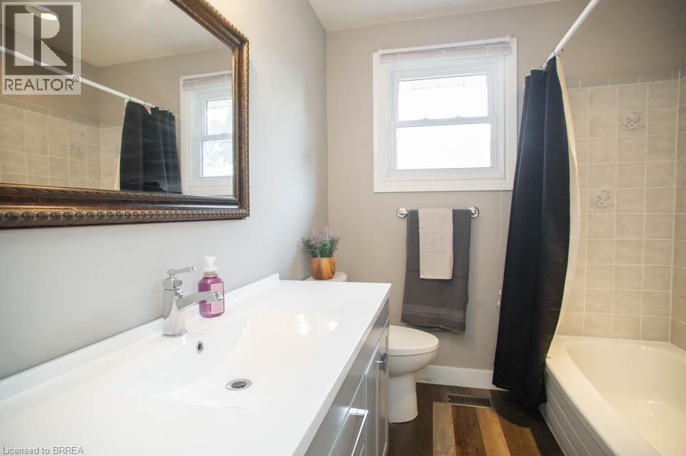 27 MYRTLEVILLE Drive - 20