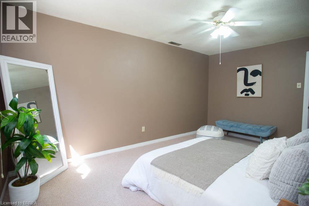 27 MYRTLEVILLE Drive - Image 25