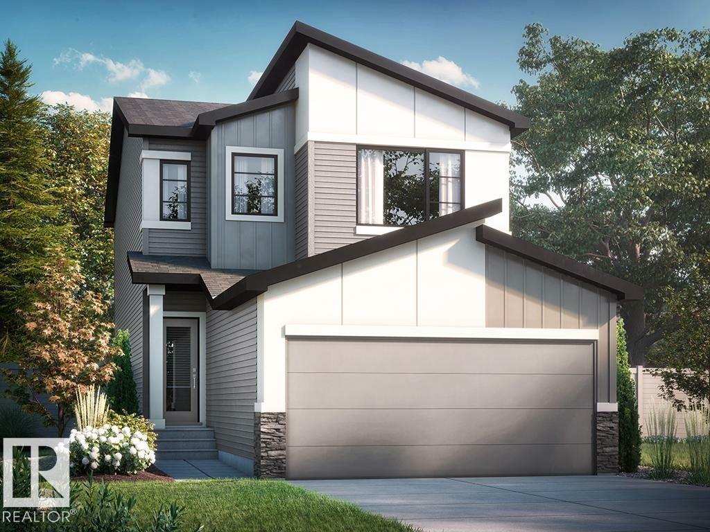 325 Linden LO - 1