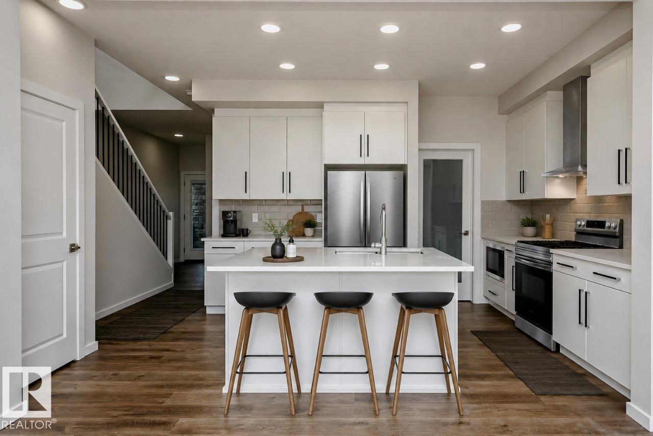 325 Linden LO - 2