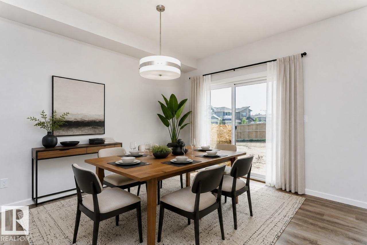 325 Linden LO - 3