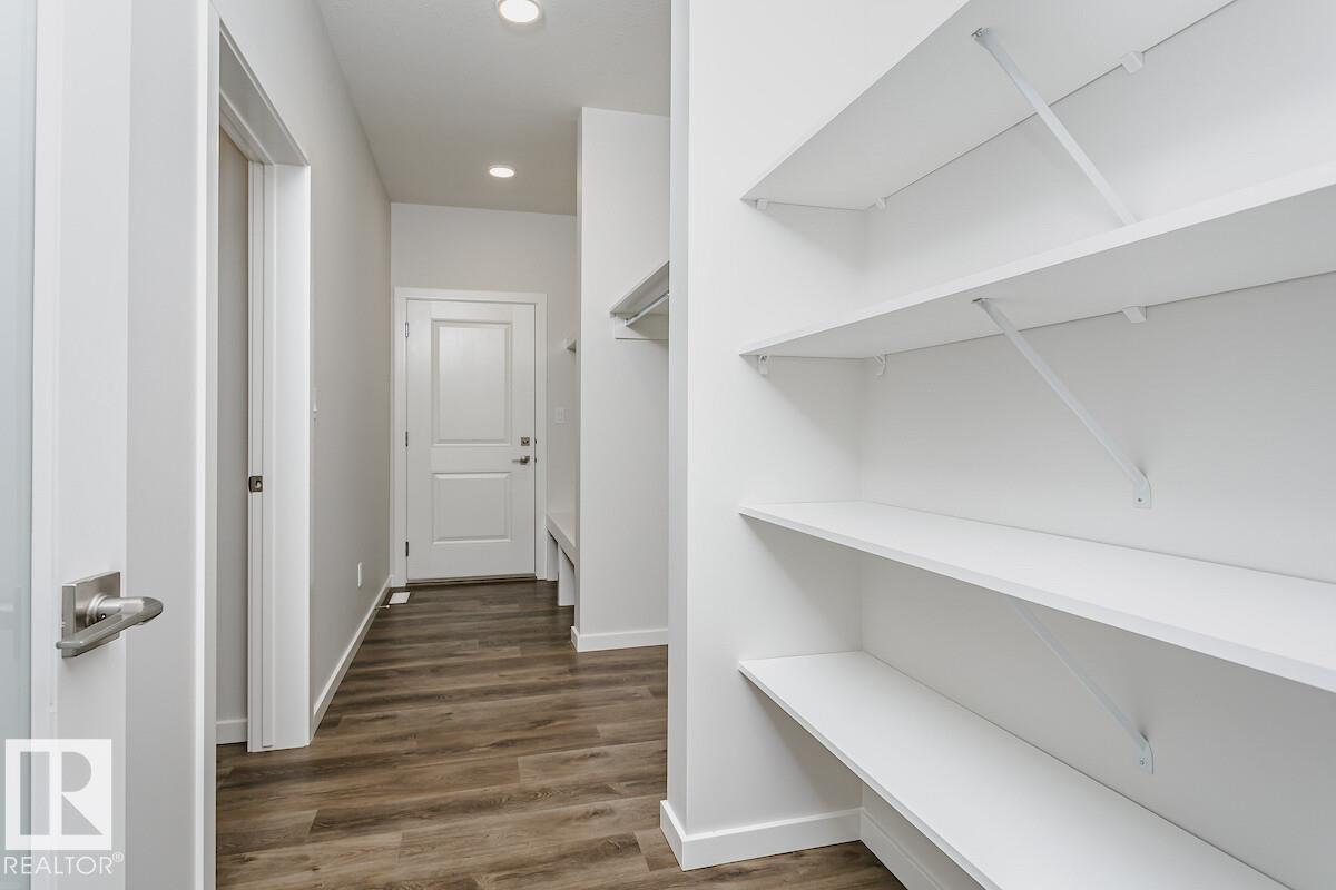 325 Linden LO - 4