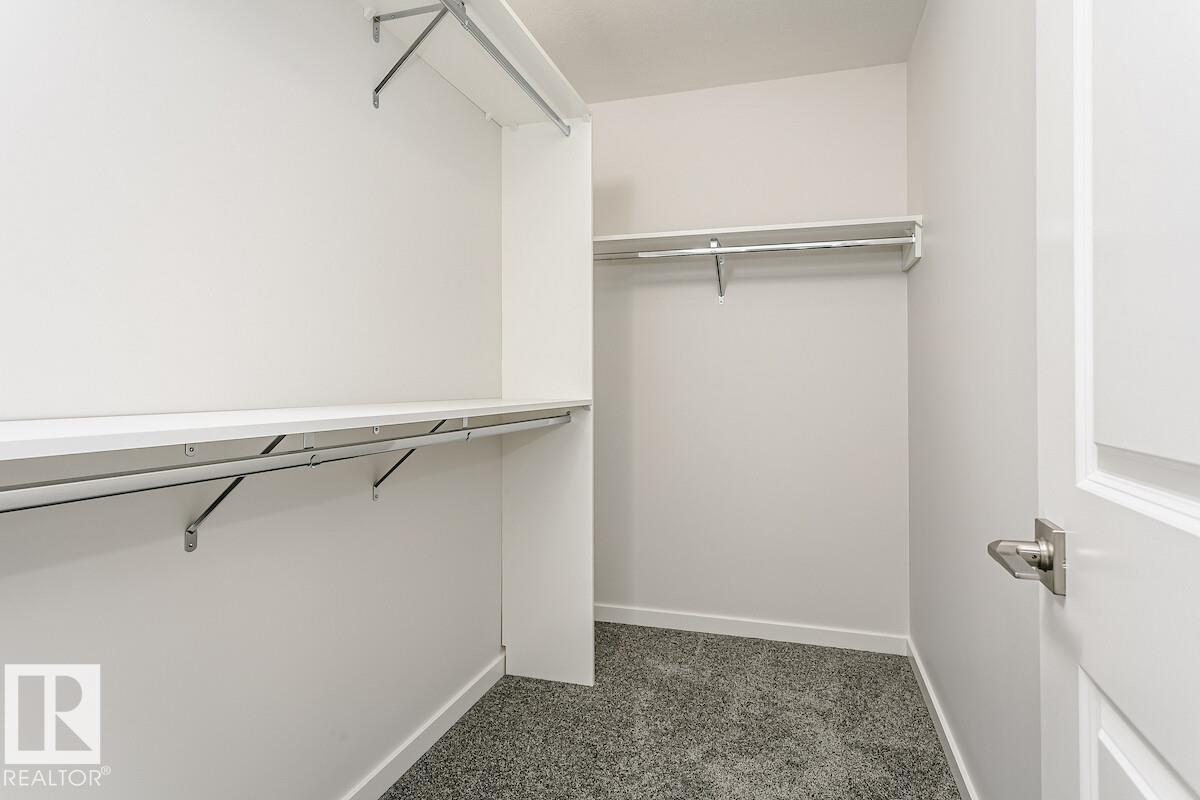 325 Linden LO - Image 7