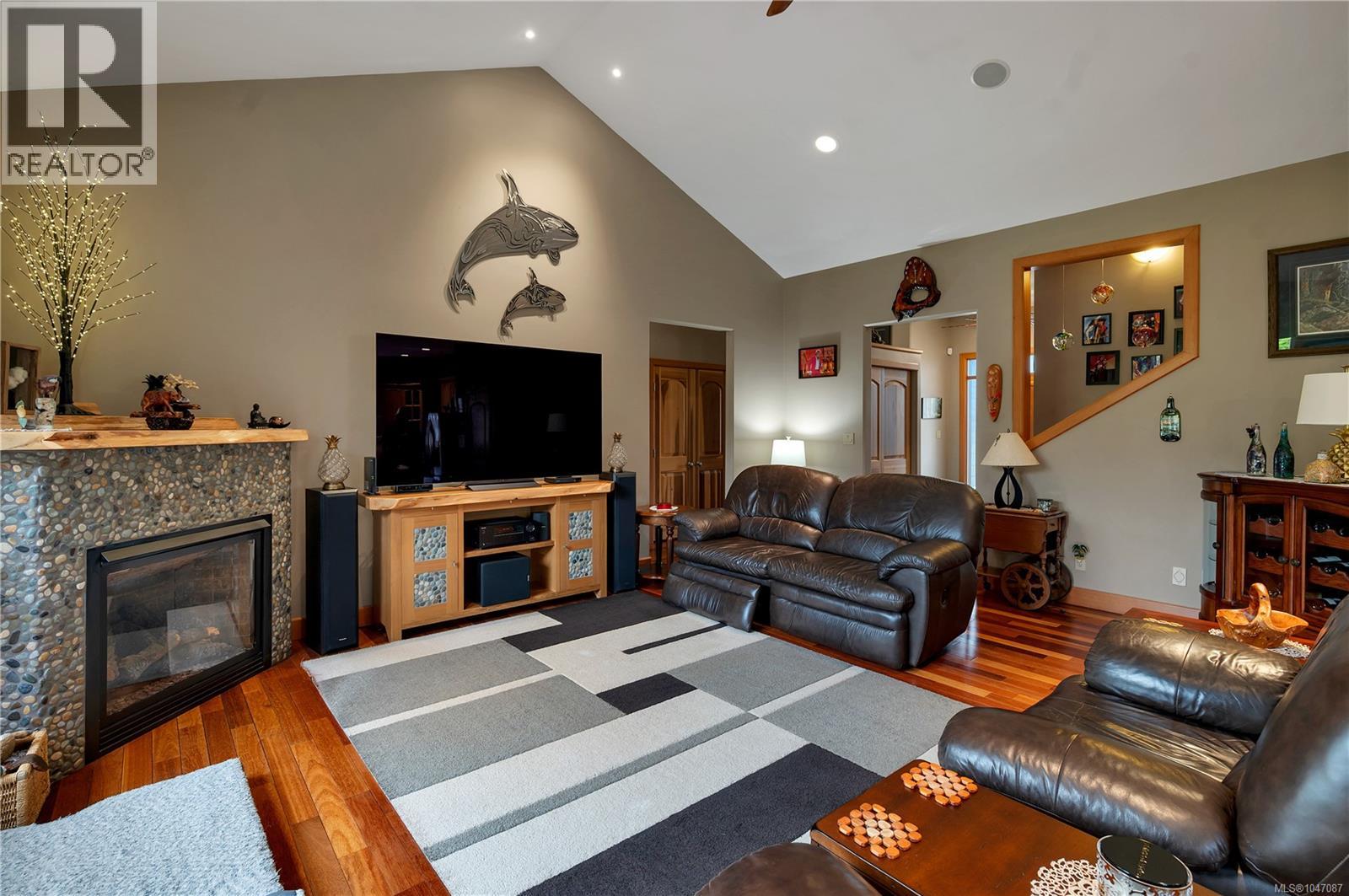 240 Carolyn Rd - Image 10