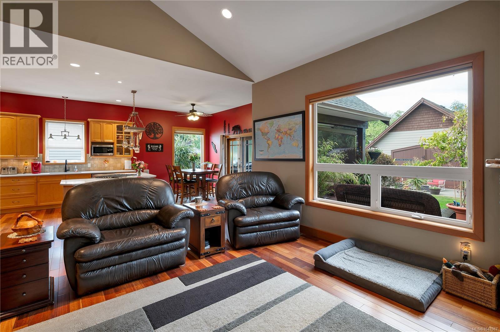 240 Carolyn Rd - Image 12