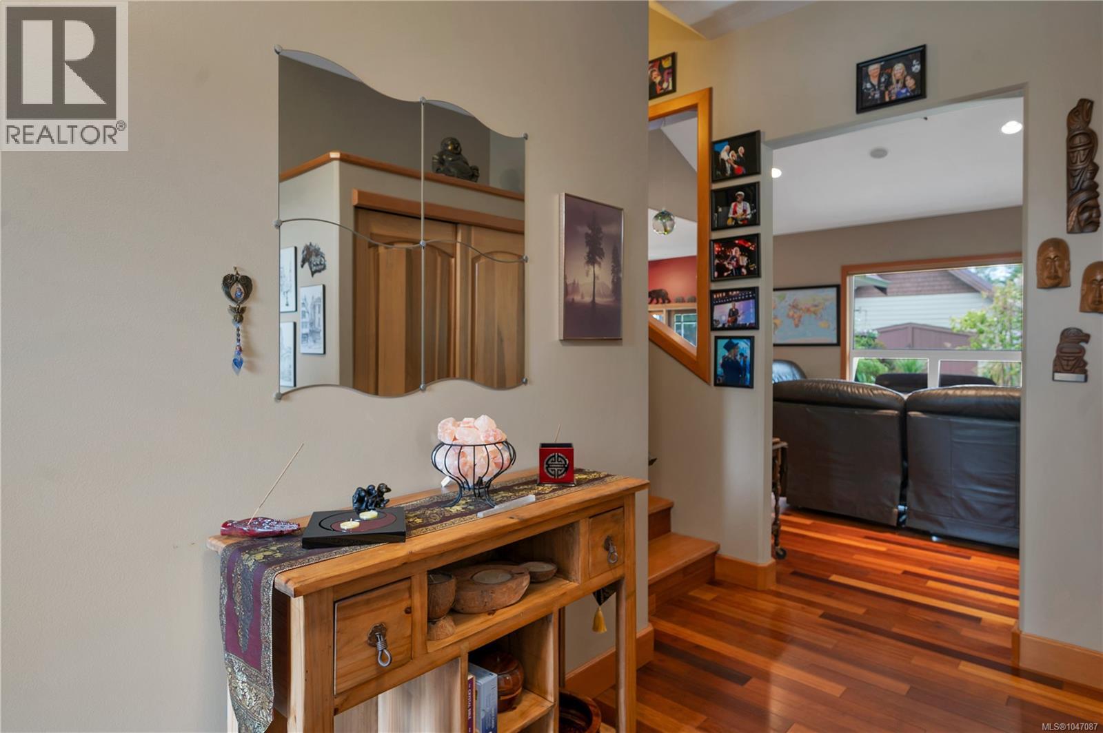 240 Carolyn Rd - 18