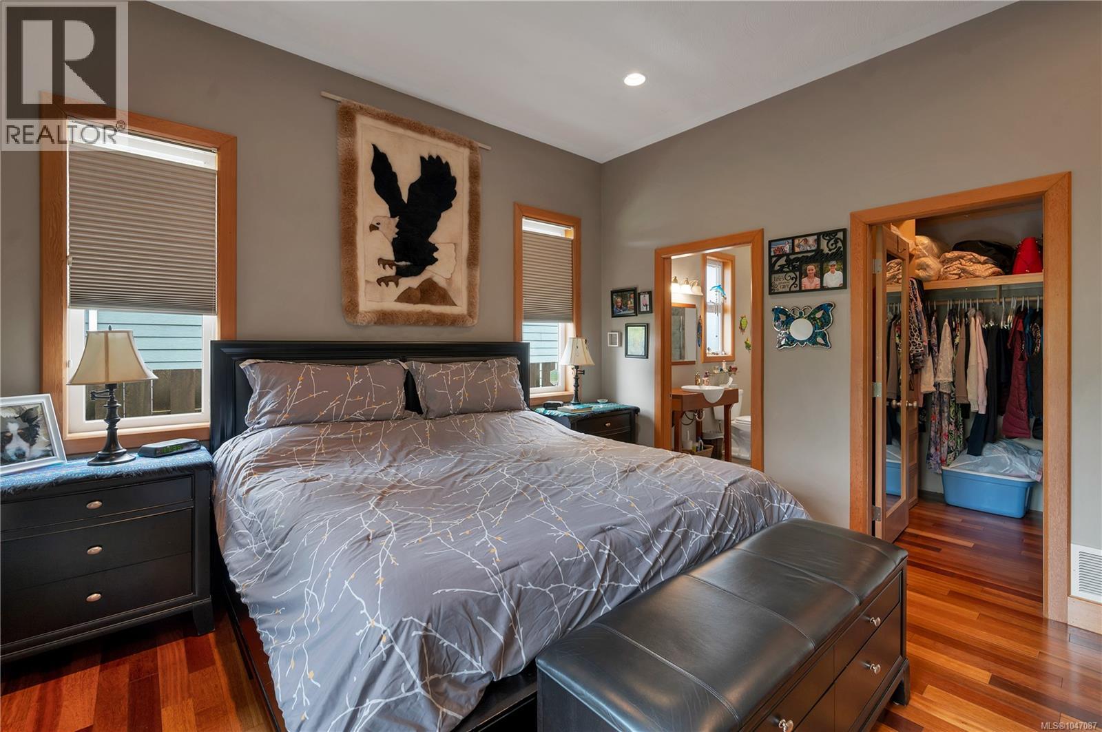 240 Carolyn Rd - Image 20