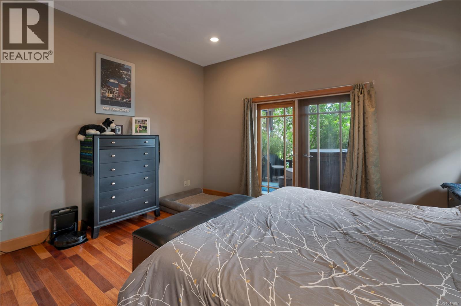 240 Carolyn Rd - Image 21