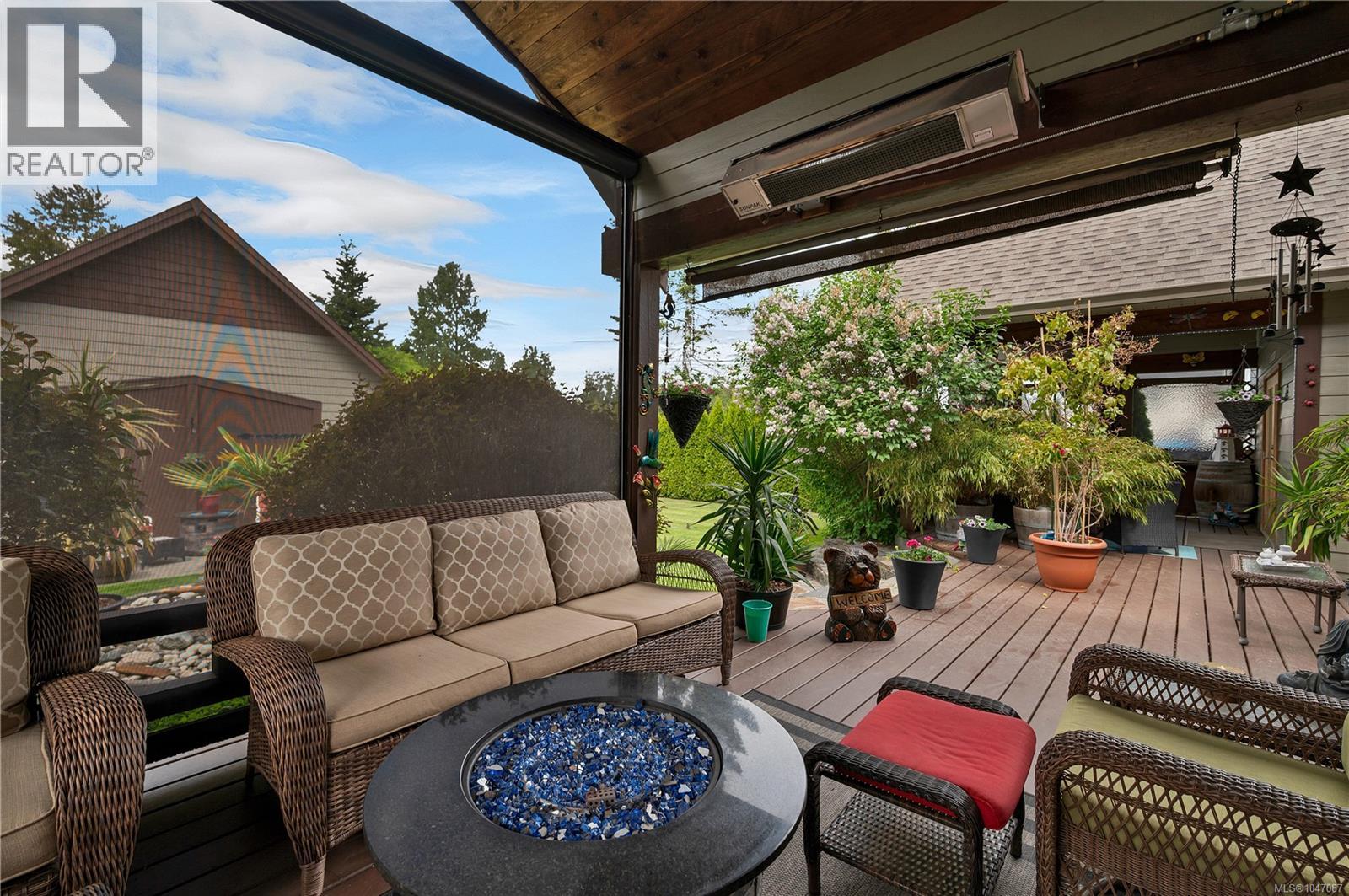 240 Carolyn Rd - Image 34