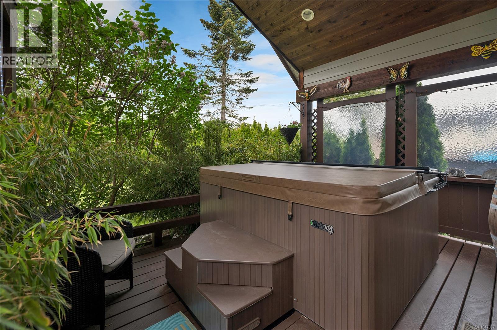 240 Carolyn Rd - Image 38